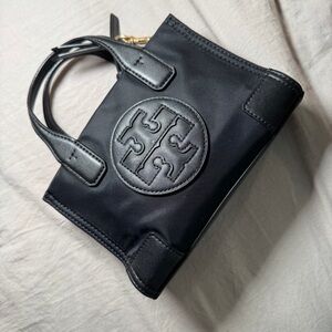 SOLD ‼️ Tory Burch Mini Ella Tote